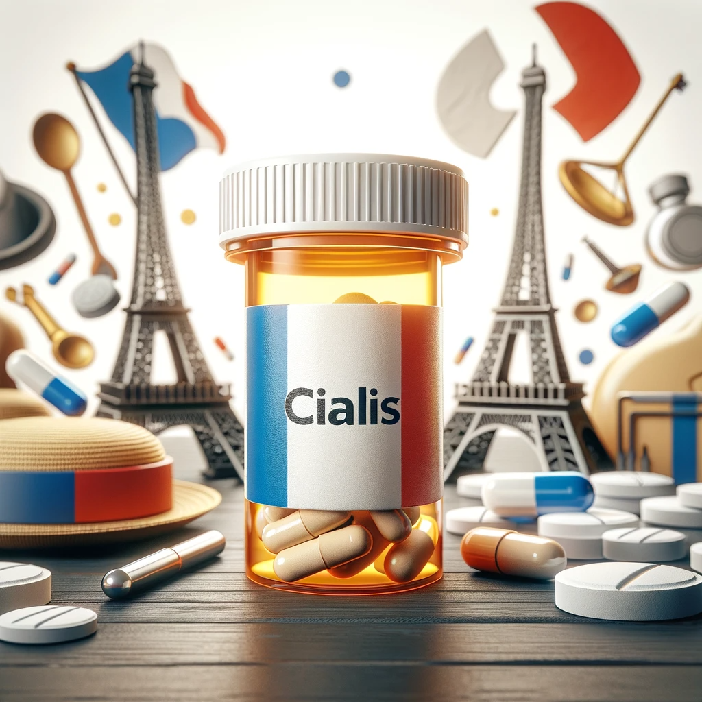 Prix officiel du cialis 